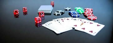 Trận bóng đá được theo dõi trên sportsbook nh889