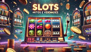 Sảnh live casino với dealer thật tại nh889