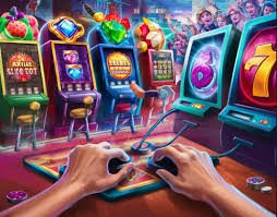 Sảnh Bingo trực tuyến nh889 với nhiều phòng chơi cho người Việt
