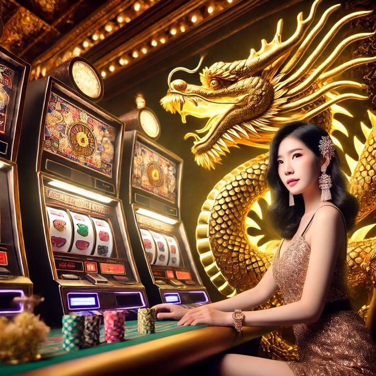 Màn hình kết quả thắng thể thao trực tuyến trên nh889