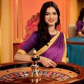 Màn hình slot online đa dạng chủ đề trên nh889