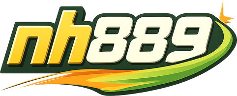 Logo nh889